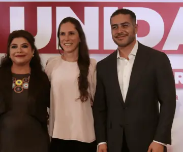 Define Morena las corcholatas para encuesta en la CDMX