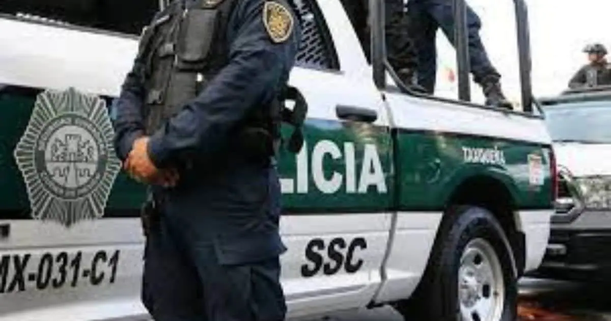 Hombre mató al asesino de su pareja sentimental con un arma de fuego