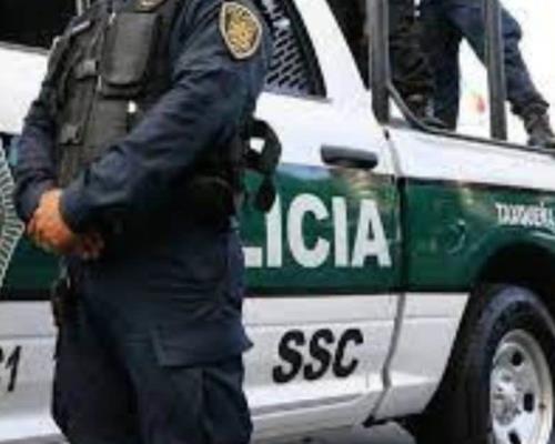 Hombre mató al asesino de su pareja sentimental con un arma de fuego