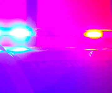 Hieren con arma de fuego a mujer en la colonia Tierra Nueva