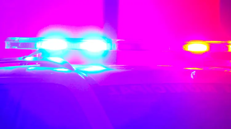 Las autoridades iniciaron patrullajes por la zona. (Foto: Archivo / EXPRESO)