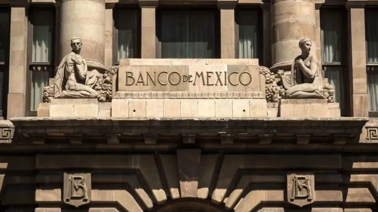 Foto: Especial / EXPRESO.