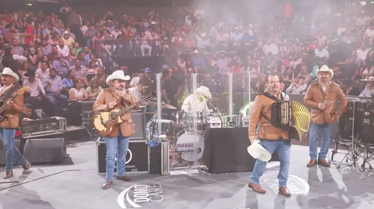 Foto: Especial / EXPRESO.