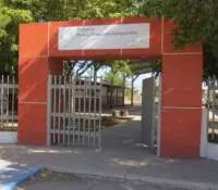 Escuelas de Sonora no presentan daños graves tras el huracán Lorena
