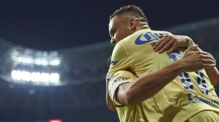 Foto: Especial / EXPRESO.