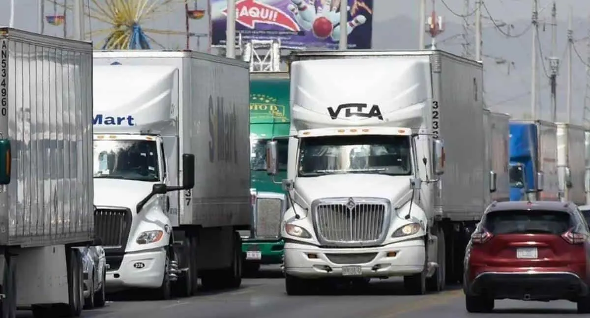 Crisis migratoria en Chihuahua provoca pérdidas de más de 51 mdd