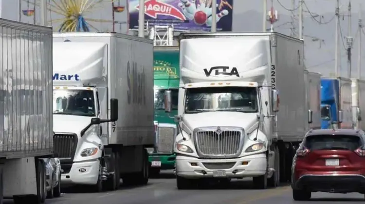 Foto: Especial / EXPRESO.