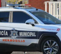 Aseguran a hombre por exhibicionismo obsceno frente a menor en Los Arroyos