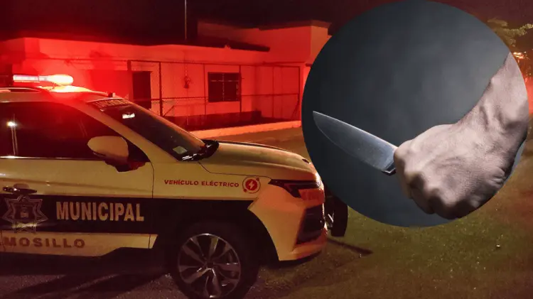 Foto: Ilustrativa (Cristian Ruiz/EXPRESO)