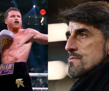 Paunovic pide a jugadores de Chivas tener mentalidad de Canelo Álvarez