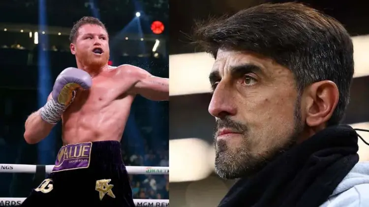 Foto: Especial / EXPRESO.