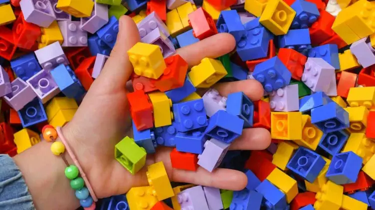 Foto: Especial / EXPRESO.