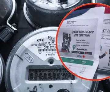 En abril sería el nuevo inicio del subsidio eléctrico para Sonora