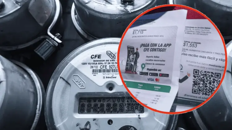 La ampliación del subsidio se prestaría para iniciar en abril. (Foto: Ilustrativa/EXPRESO)