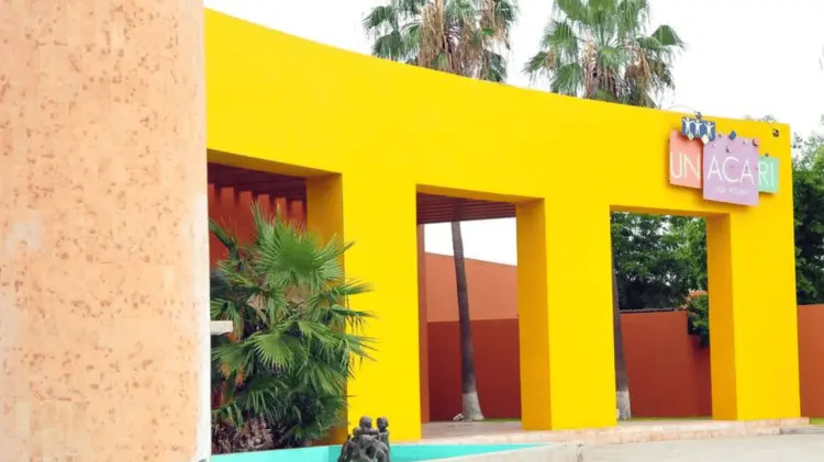 Para hacer más ágil el proceso de adopción. (Foto: Archivo/EXPRESO)