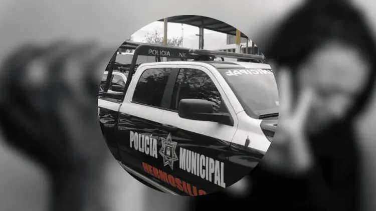 La víctima reportó empujones e insultos por parte de su expareja. (Foto: Ilustrativa/EXPRESO)