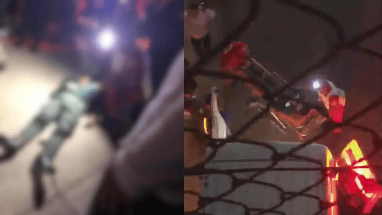 Muere estudiante del Conalep Nogales; autoridades señalan causas naturales