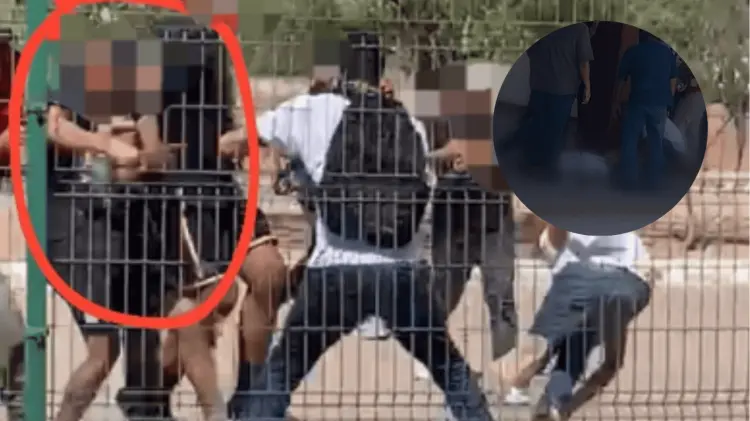 (Foto: Especial/EXPRESO)