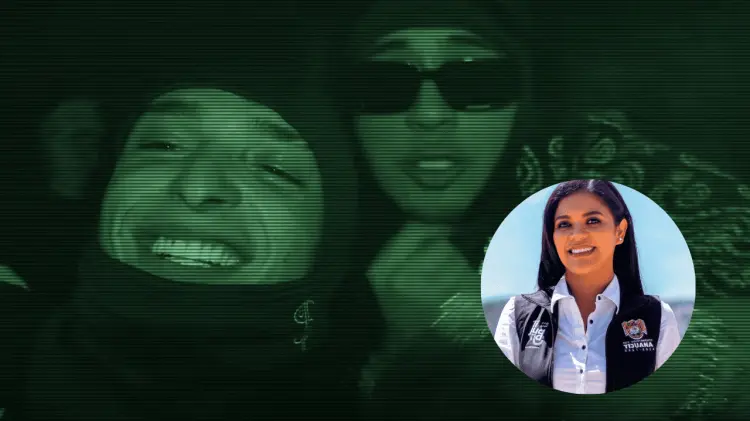 Artistas cancelan presentaciones por malas ventas: Alcaldesa de Tijuana