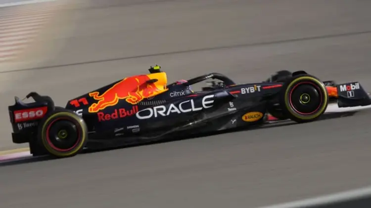 Foto: Especial / EXPRESO.