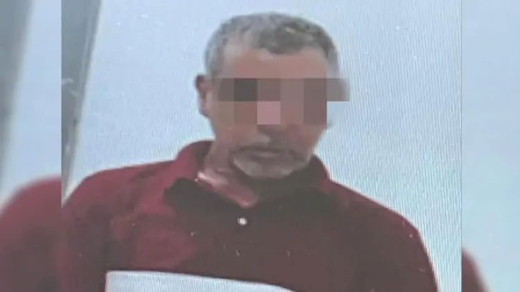 Foto: Especial / EXPRESO.