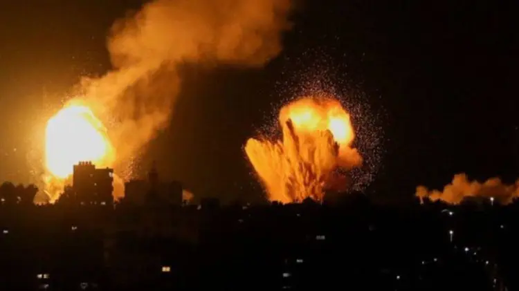 (Foto: Tomada de redes).