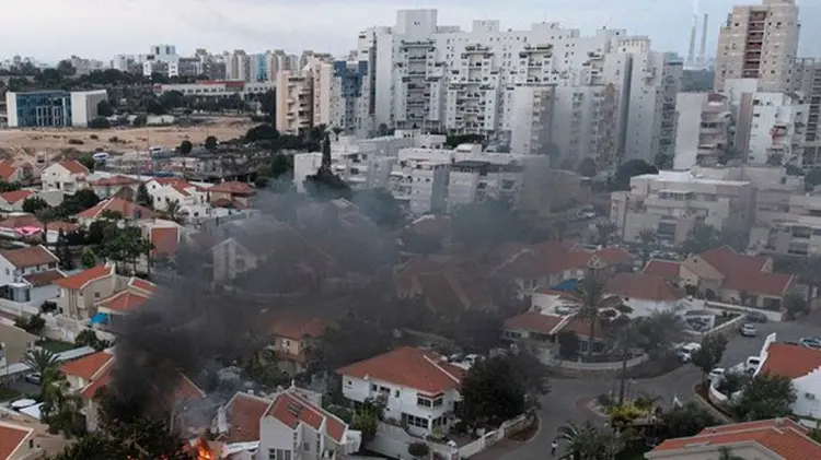 Foto: Especial / EXPRESO.