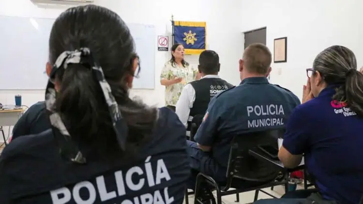 Foto: Especial / EXPRESO.