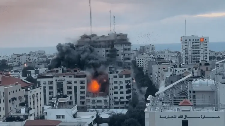 (Foto: Especial/EXPRESO)