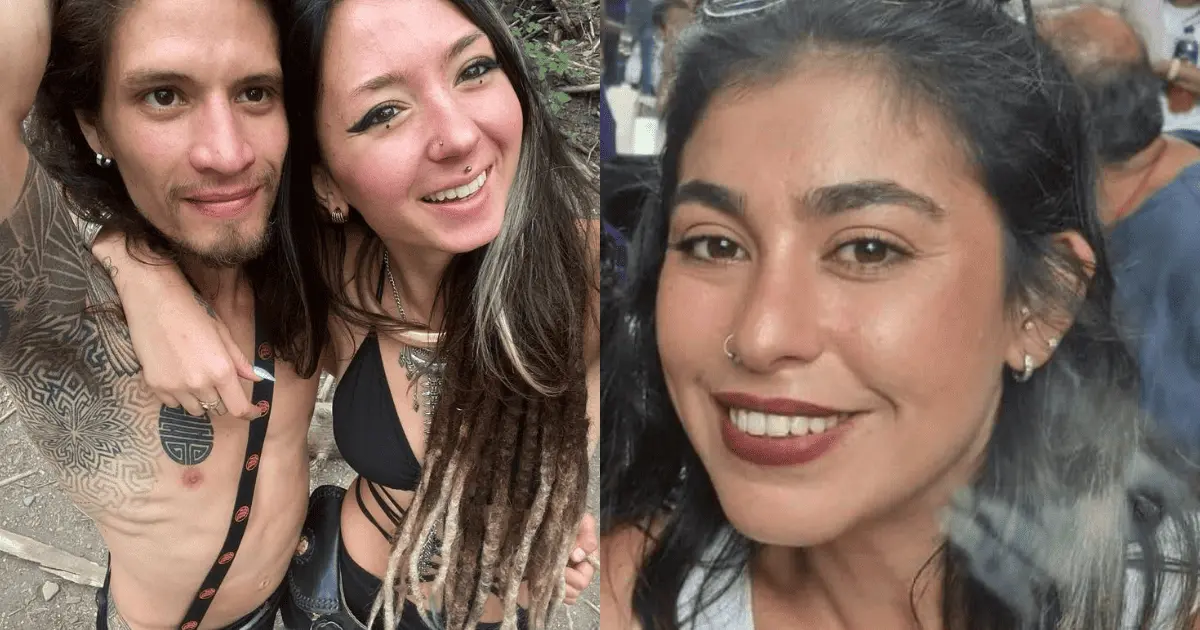 Identifican a los mexicanos secuestrados por Hamas