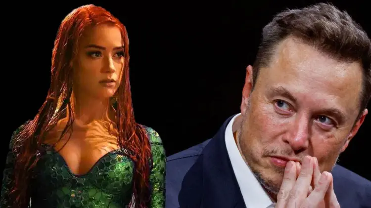 Foto: Especial / EXPRESO.