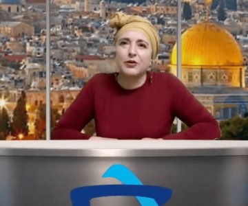 Familias de Israel confían en recobrar su vida normal