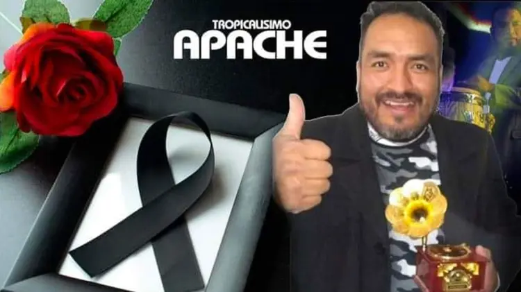Foto: Especial / EXPRESO.
