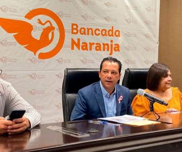 El próximo 15 de octubre se llevará la novena edición del Picnic Naranja