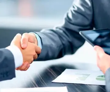 Incentivos fiscales para nearshoring atraerán inversiones: Hacienda