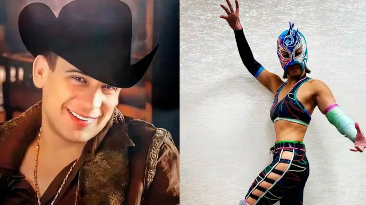 Foto: Especial / EXPRESO.