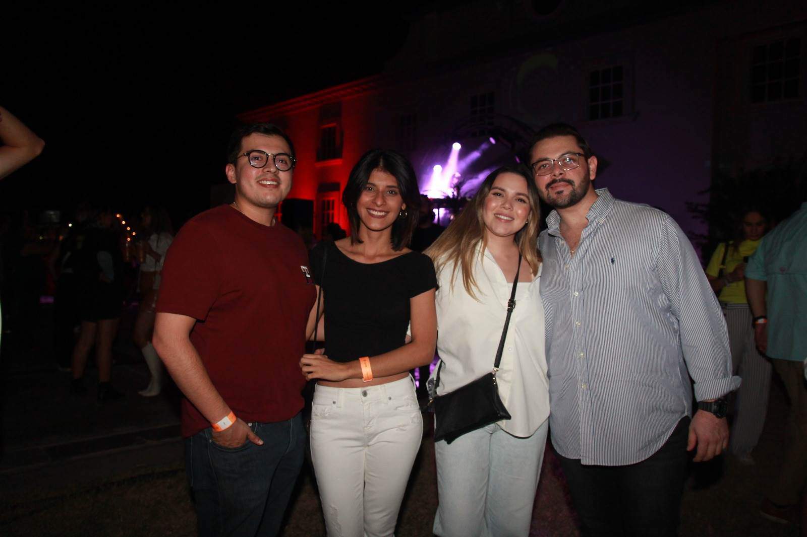 Celebran Novena edición del Festival del Chef Sonora