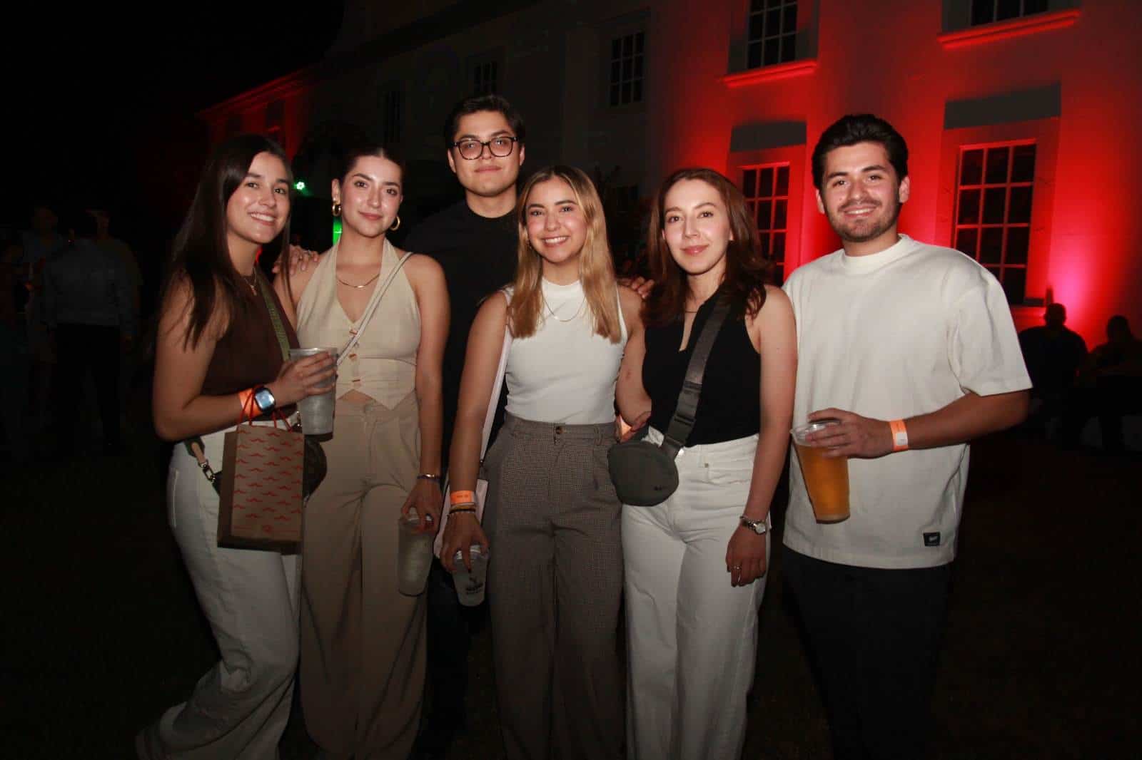 Celebran Novena edición del Festival del Chef Sonora