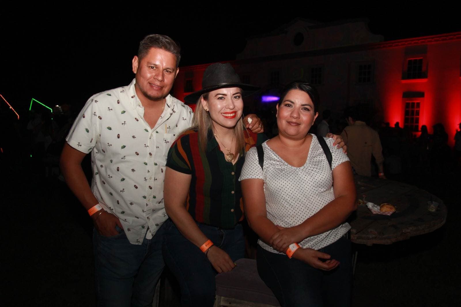Celebran Novena edición del Festival del Chef Sonora