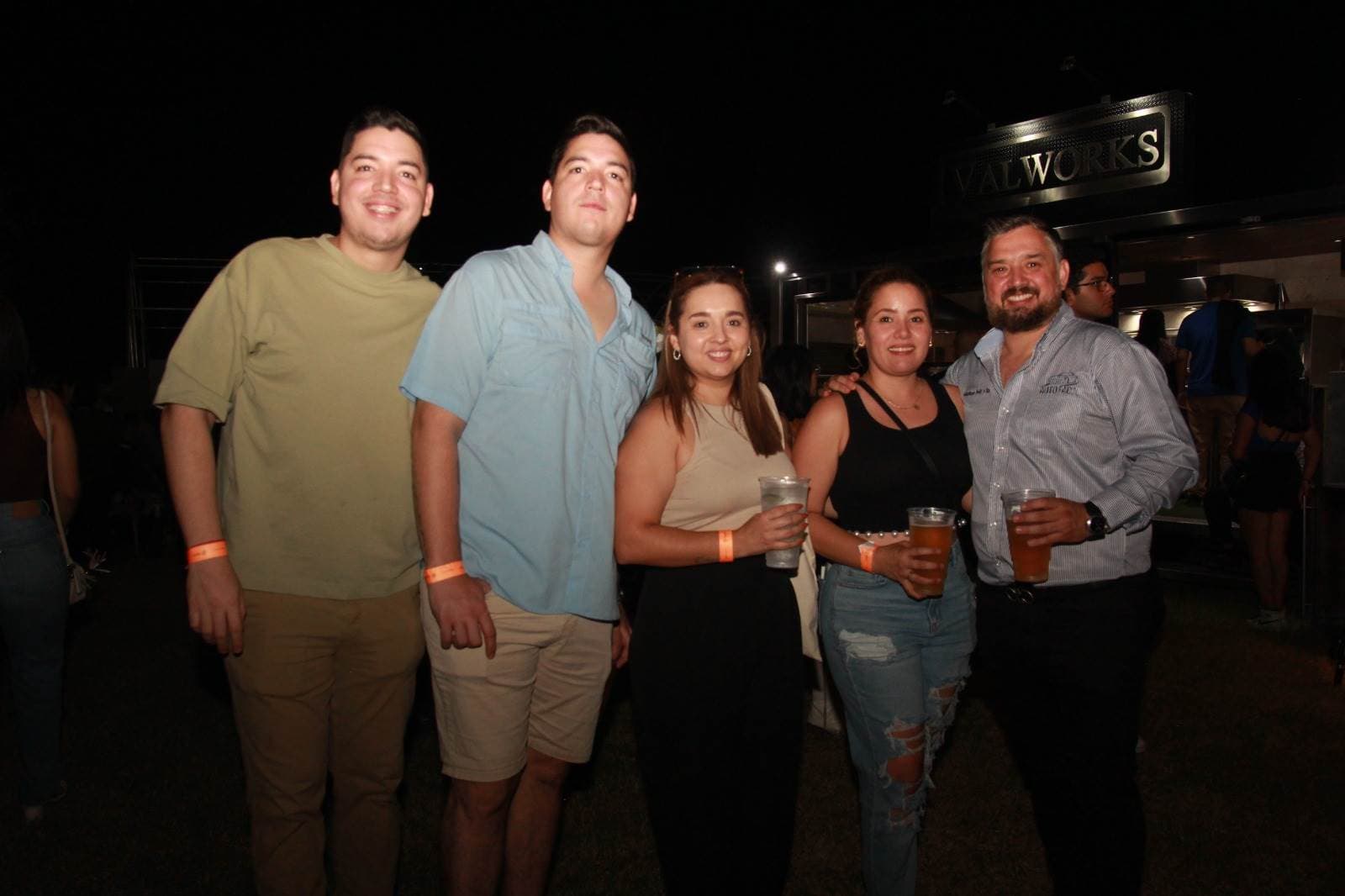 Celebran Novena edición del Festival del Chef Sonora