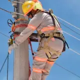CFE suspenderá temporalmente el servicio en cinco colonias de Hermosillo