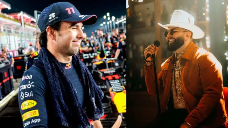 Foto: Especial / EXPRESO.