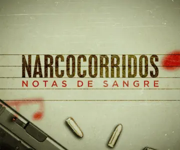 Cantante de narcocorridos cancela presentación por razones de seguridad