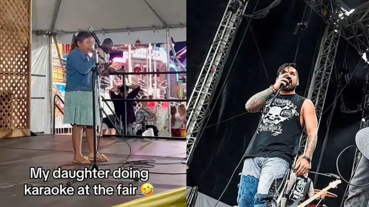 Foto: Especial / EXPRESO.