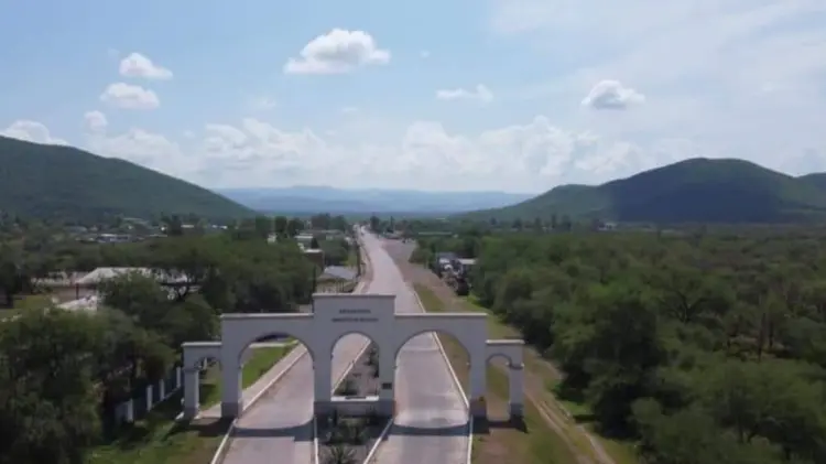 (Foto: Especial/EXPRESO)