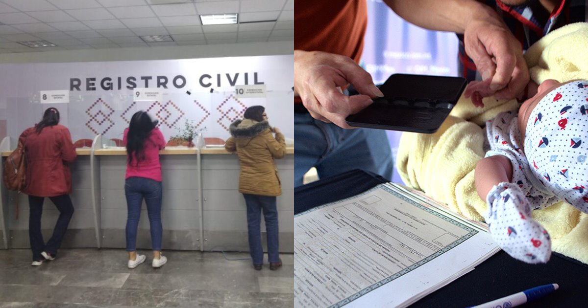 ¿Cuáles son los nombres más populares en Sonora?