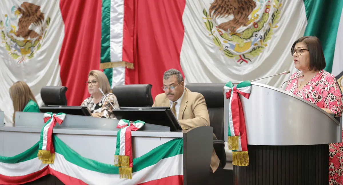 Buscan ampliar permisos para donación voluntaria de sangre