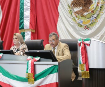 Buscan ampliar permisos para donación voluntaria de sangre