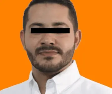 Vinculan a proceso a Presidente municipal de Tuxpan por desfalco
