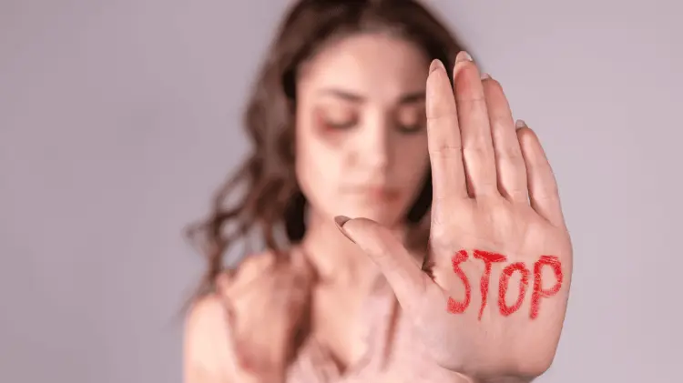 En Hermosillo se ha disminuido los registros de violencia en la Secretaría de Salud. (Ilustrativa)